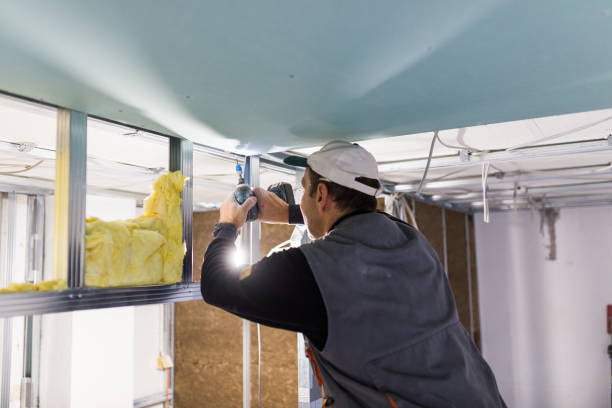 Reliable CT Insulation Contractor Solutions