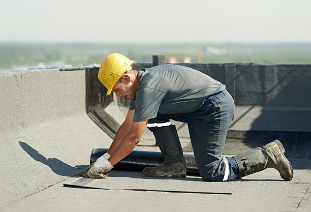  Bristol, CT Insulation Contractor Pros